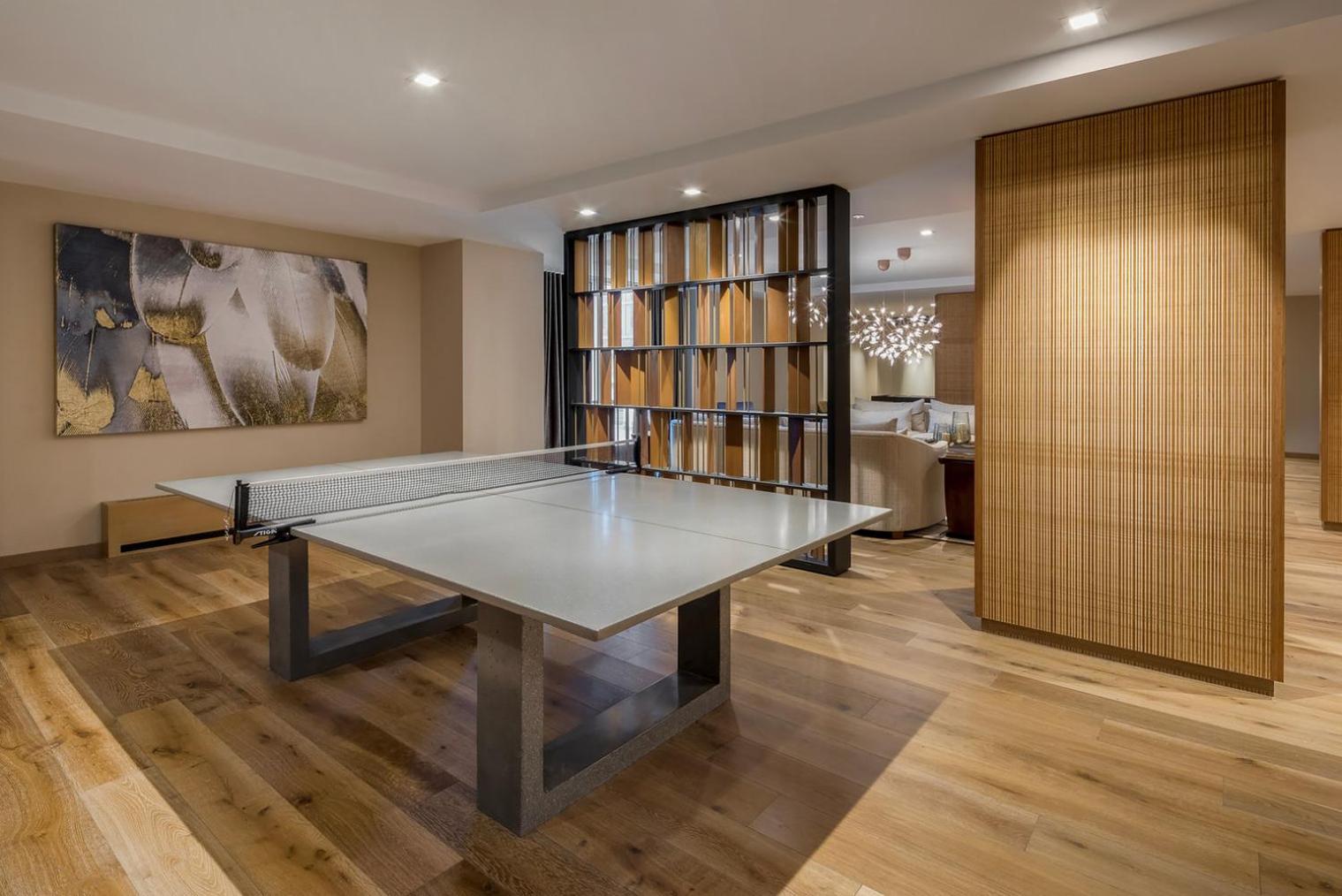 Blueground Midtown West Gym Wd Nr Museum Nyc-1706 Apartamento