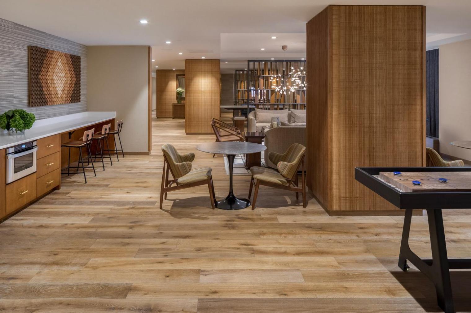 Blueground Midtown West Gym Wd Nr Museum Nyc-1706 Apartamento Nova York